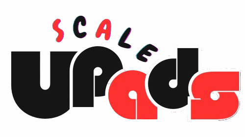 Digital Marketing Sahil