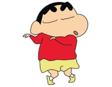 Digital Marketing Sahil